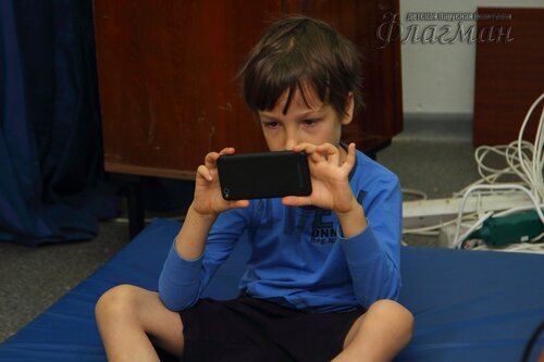 Серафим Лапа